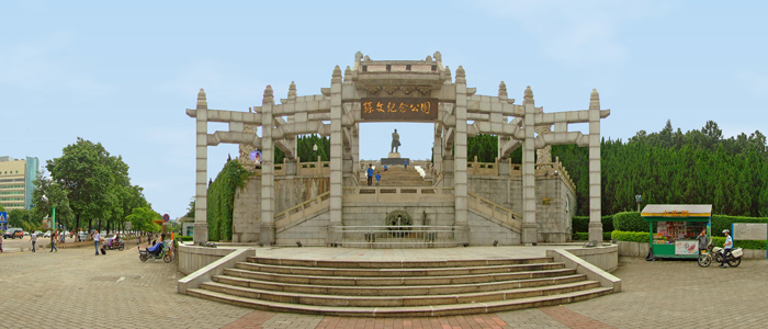 LED洗墻燈廠家 LED洗墻燈廠家