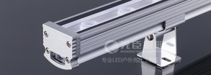LED洗墻燈 LED洗墻燈