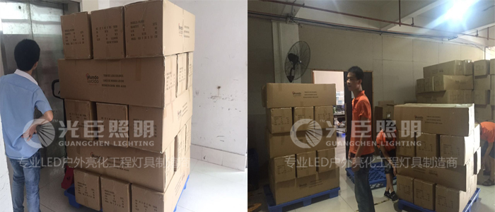 LED線條燈 LED線條燈