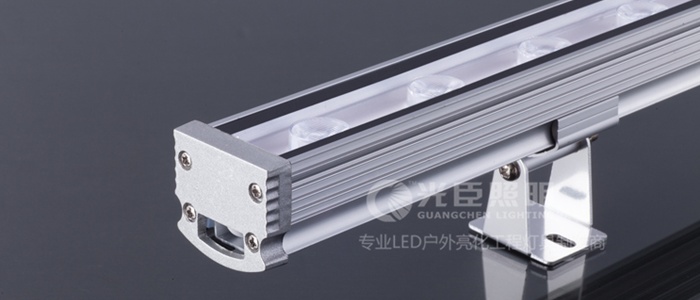 LED洗墻燈 LED洗墻燈