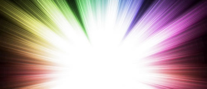 LED點光源 LED點光源