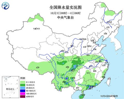 LED點(diǎn)光源 LED點(diǎn)光源