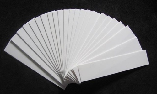 高導(dǎo)熱陶瓷 高導(dǎo)熱陶瓷
