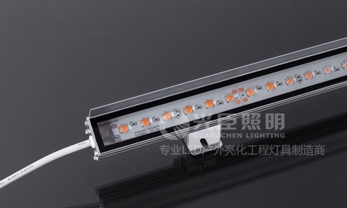 LED洗墻燈 LED洗墻燈