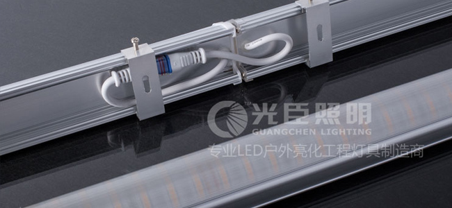 LED戶外亮化燈具 LED戶外亮化燈具
