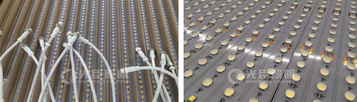 LED洗墻燈廠家 LED洗墻燈廠家
