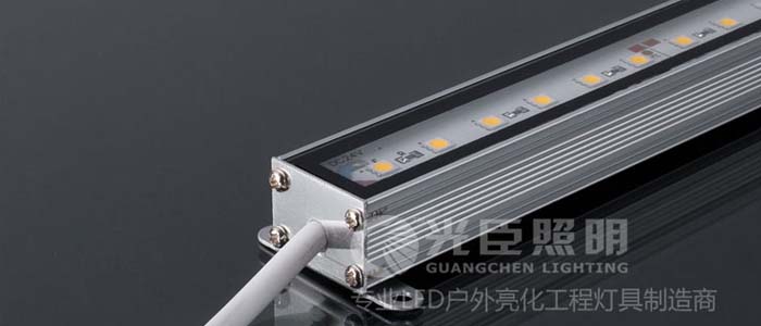 LED線條燈 LED線條燈