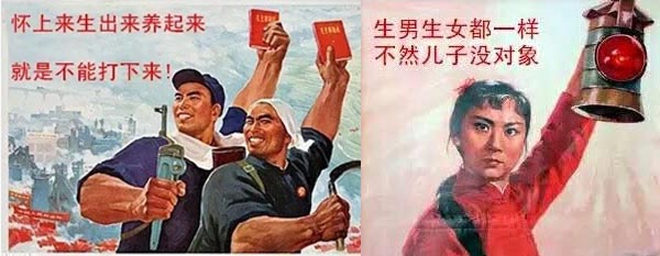 LED線條燈 LED線條燈