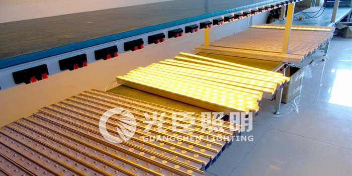 LED線條燈 LED線條燈