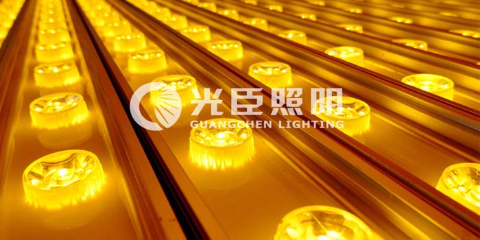LED線條燈 LED線條燈