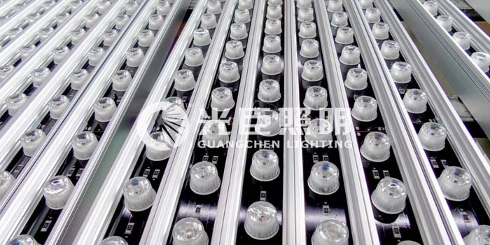 LED線條燈 LED線條燈