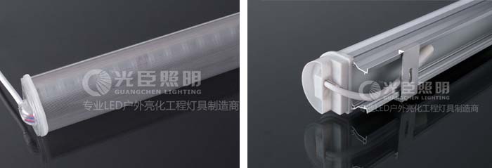 LED數(shù)碼管 LED數(shù)碼管