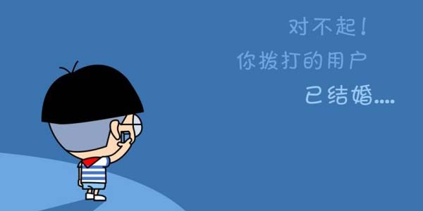 LED點(diǎn)光源 LED點(diǎn)光源