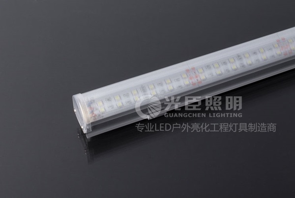 LED護欄管 LED護欄管