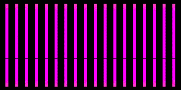 LED護(hù)欄管屏 LED護(hù)欄管屏