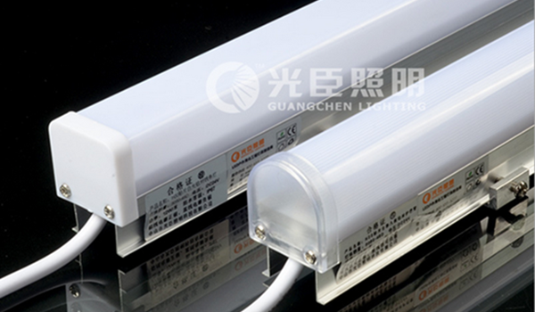 LED護欄管 LED護欄管