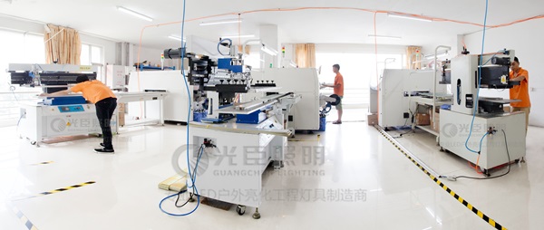 led護欄管廠家 led護欄管廠家