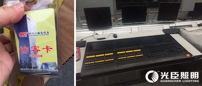 DMX512線條燈 DMX512線條燈