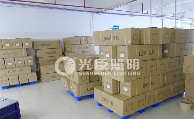 LED護欄管價格 LED護欄管價格