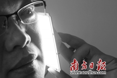 徐冠華 徐冠華