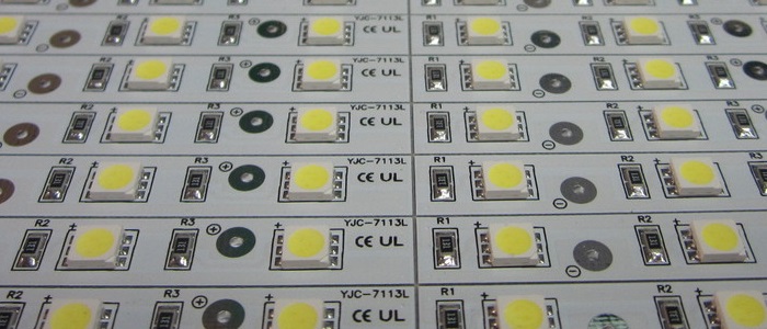 LED貼片 LED貼片