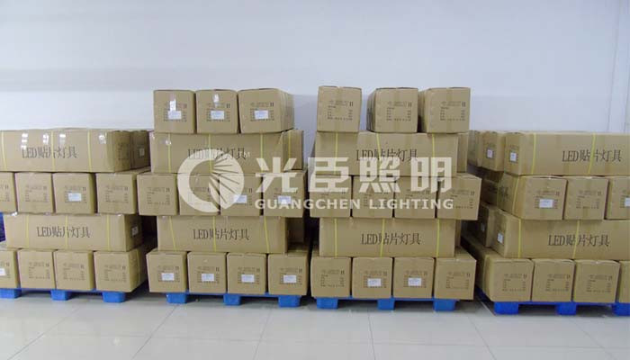 LED護欄燈廠家 LED護欄燈廠家