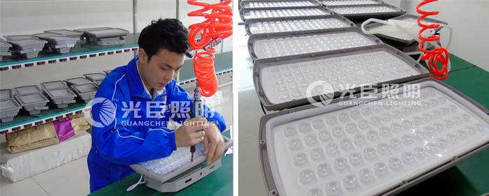 LED投光燈廠家 LED投光燈廠家