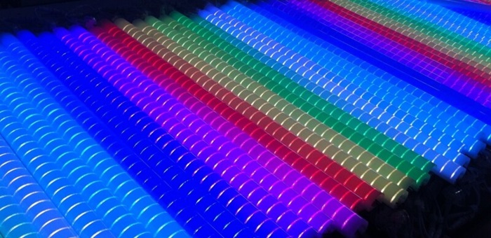 LED護(hù)欄管價(jià)格 LED護(hù)欄管價(jià)格