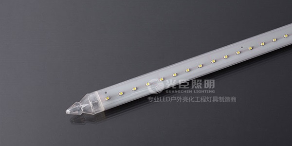 LED流星燈 LED流星燈