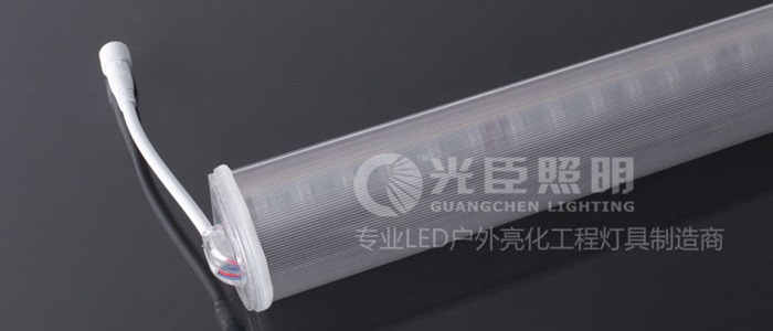 5037LED護(hù)欄管 5037LED護(hù)欄管