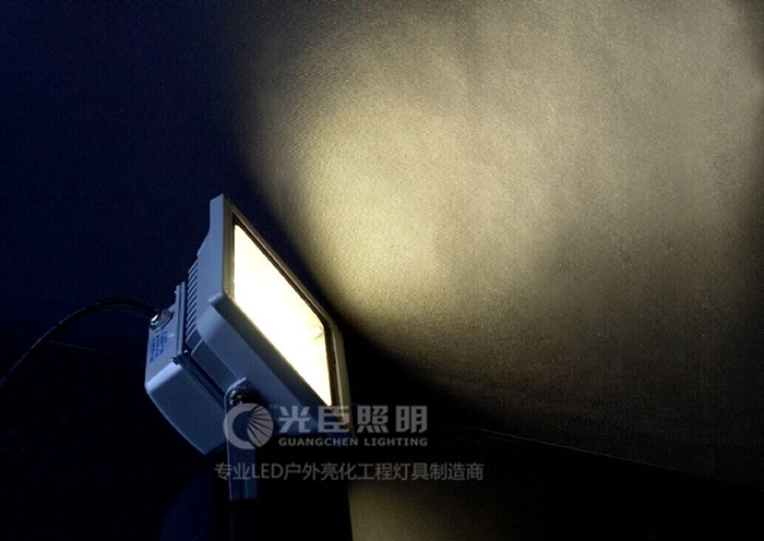 LED投光燈 LED投光燈