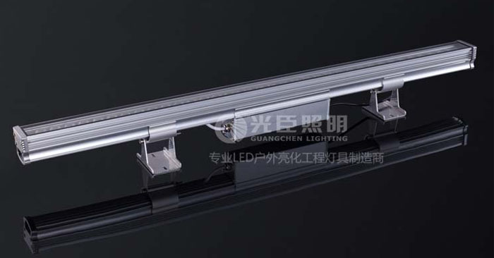 LED洗墻燈 LED洗墻燈