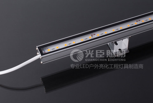 LED貼片洗墻燈 LED貼片洗墻燈