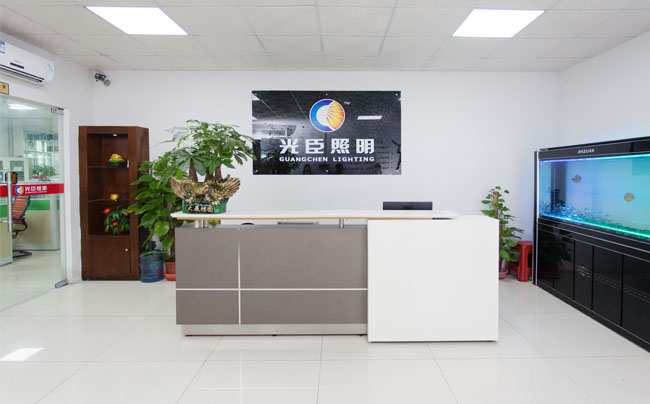 LED線條燈 LED線條燈