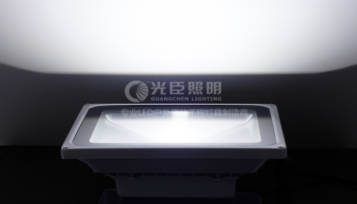 LED投光燈 LED投光燈
