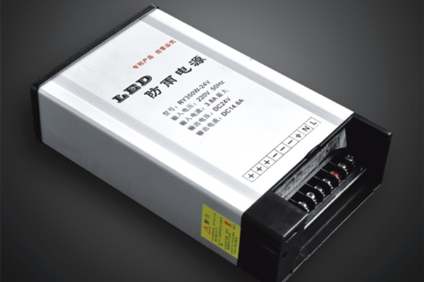 LED護欄管電源 LED護欄管電源