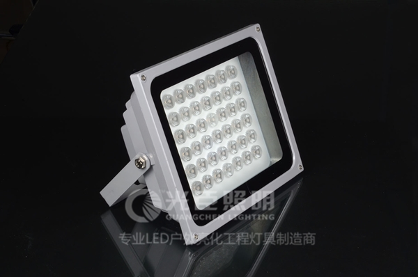 LED投光燈 LED投光燈