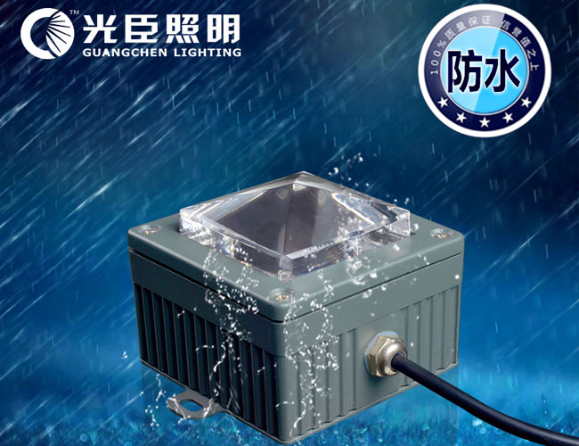 LED點光源廠家 LED點光源廠家
