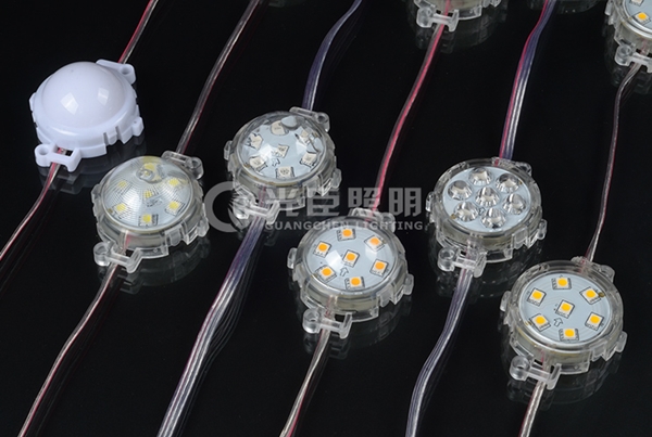 LED點光源廠家 LED點光源廠家