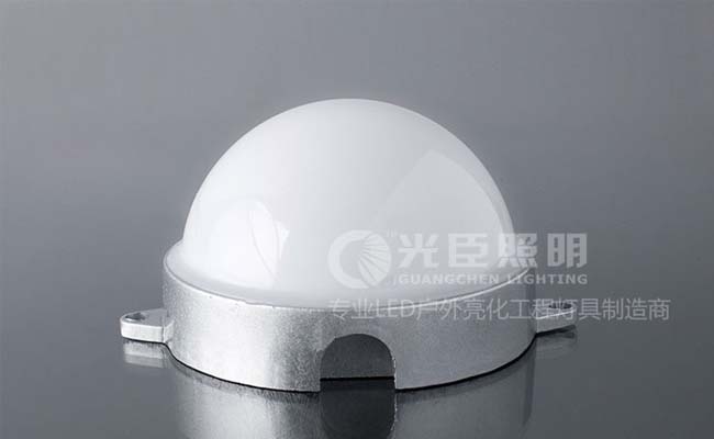LED點光源 LED點光源