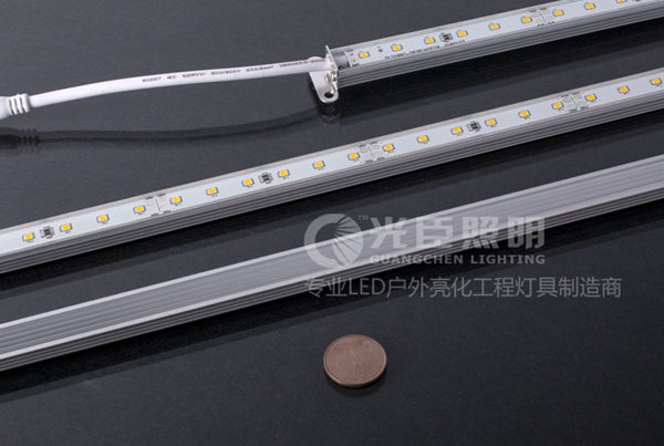 LED線條燈 LED線條燈