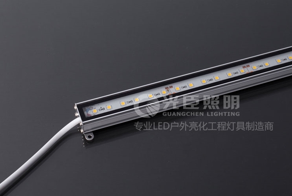 LED線條燈廠家 LED線條燈廠家