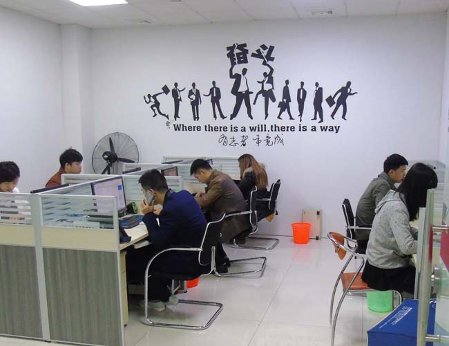 LED洗墻燈 LED洗墻燈