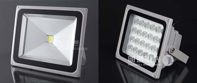 LED投光燈廠家 LED投光燈廠家