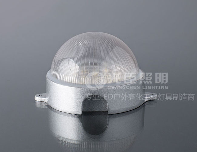 LED點光源 LED點光源