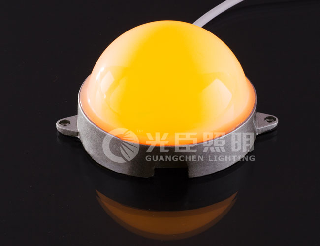 LED點光源 LED點光源