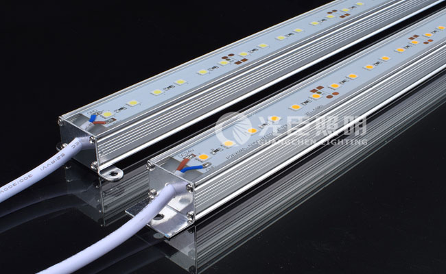 LED線條燈 LED線條燈