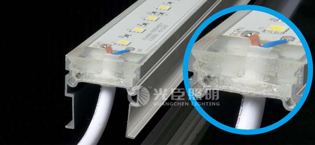 LED線條燈 LED線條燈