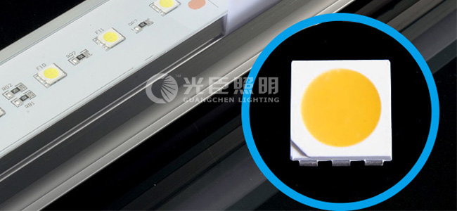 LED線條燈 LED線條燈