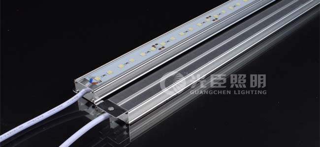 LED線條燈 LED線條燈